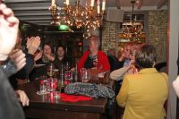 2013-01-12 Nieuwjaarsborrel 025 2013-01-12 Nieuwjaarsborrel 025